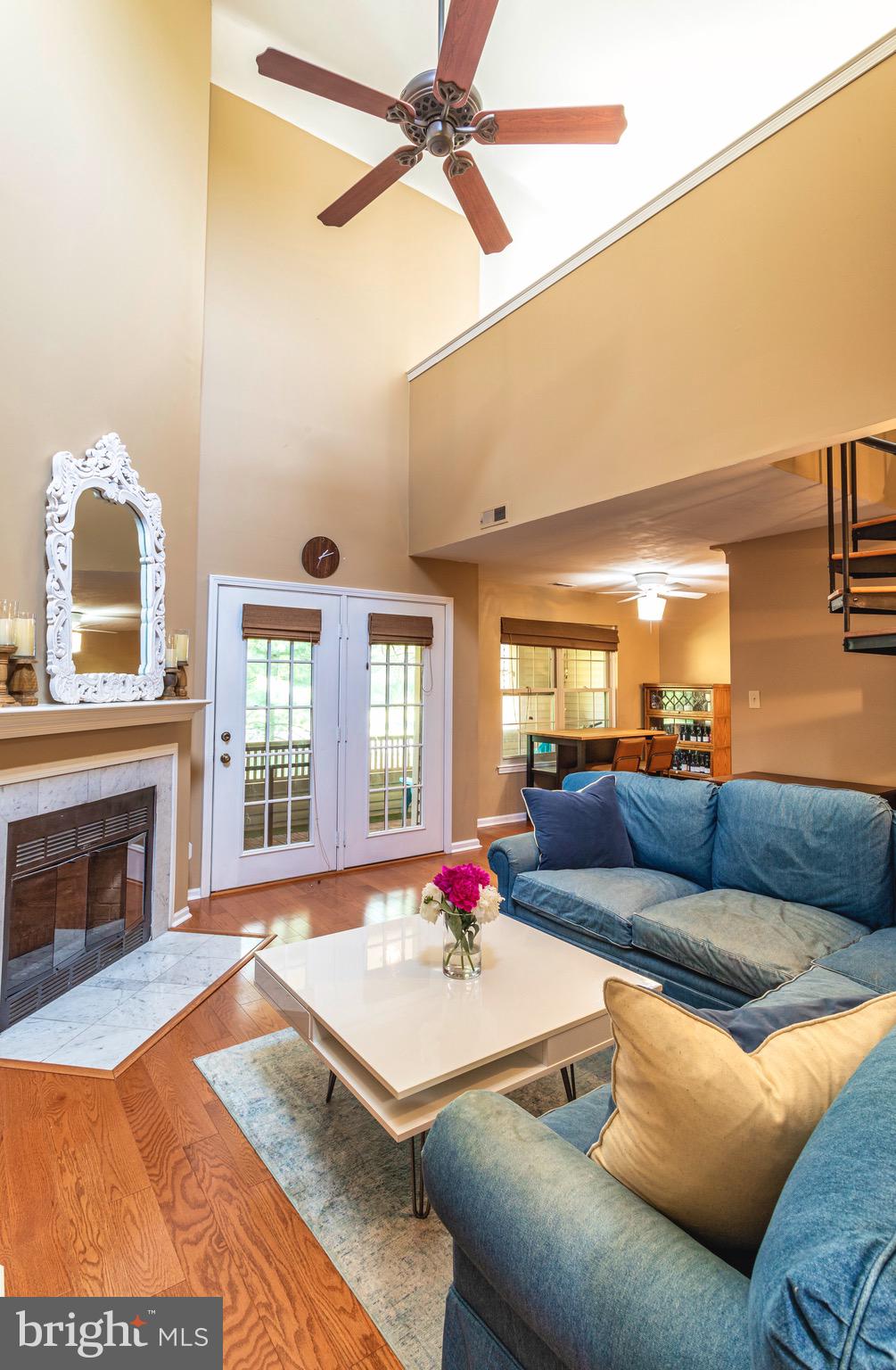 109 Tavistock Road Cherry Hill, NJ 08034 - Photo 3 of 26