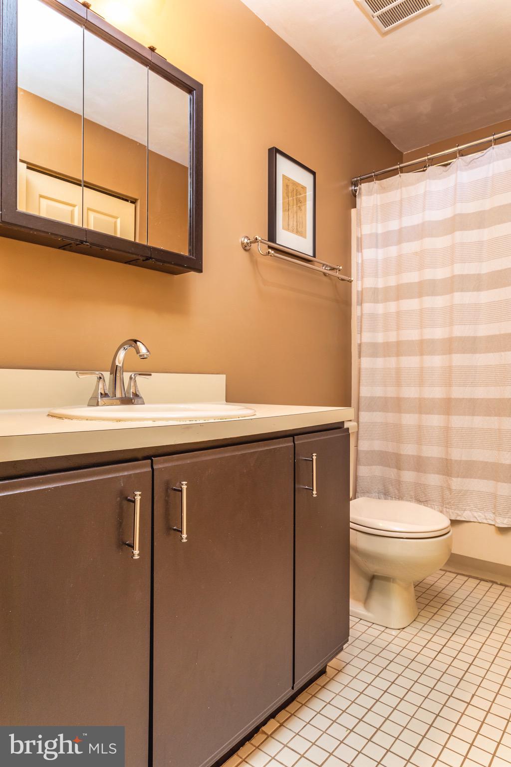 109 Tavistock Road Cherry Hill, NJ 08034 - Photo 22 of 26