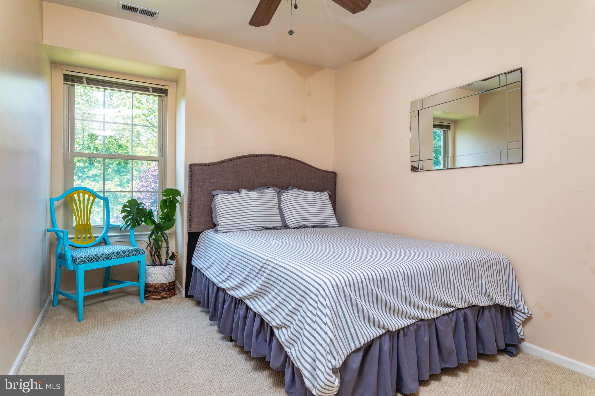 109 Tavistock Road Cherry Hill, NJ 08034 - Photo 23 of 26