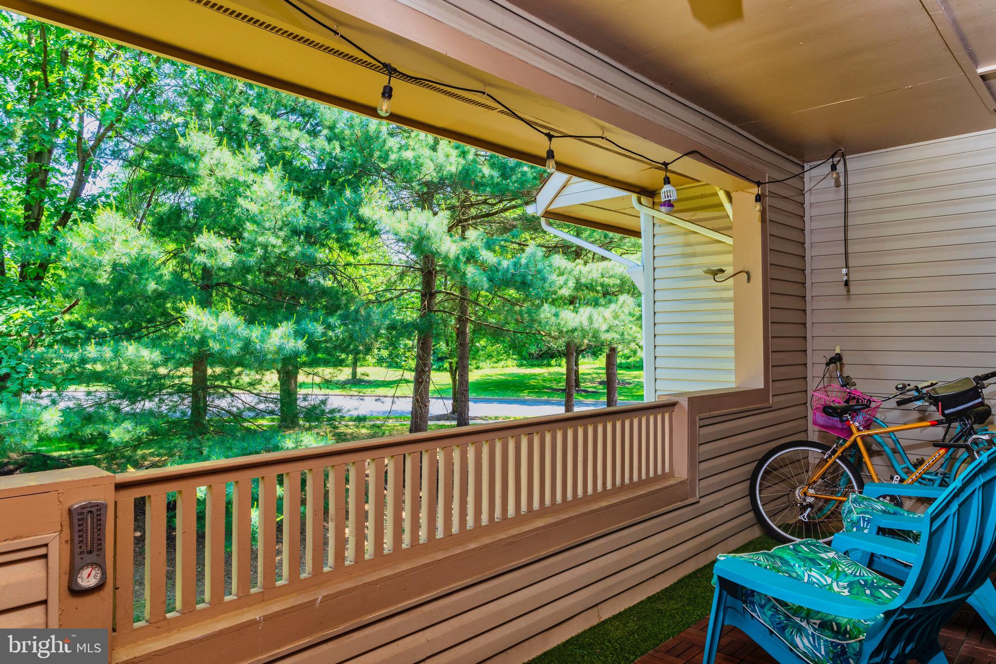 109 Tavistock Road Cherry Hill, NJ 08034 - Photo 25 of 26