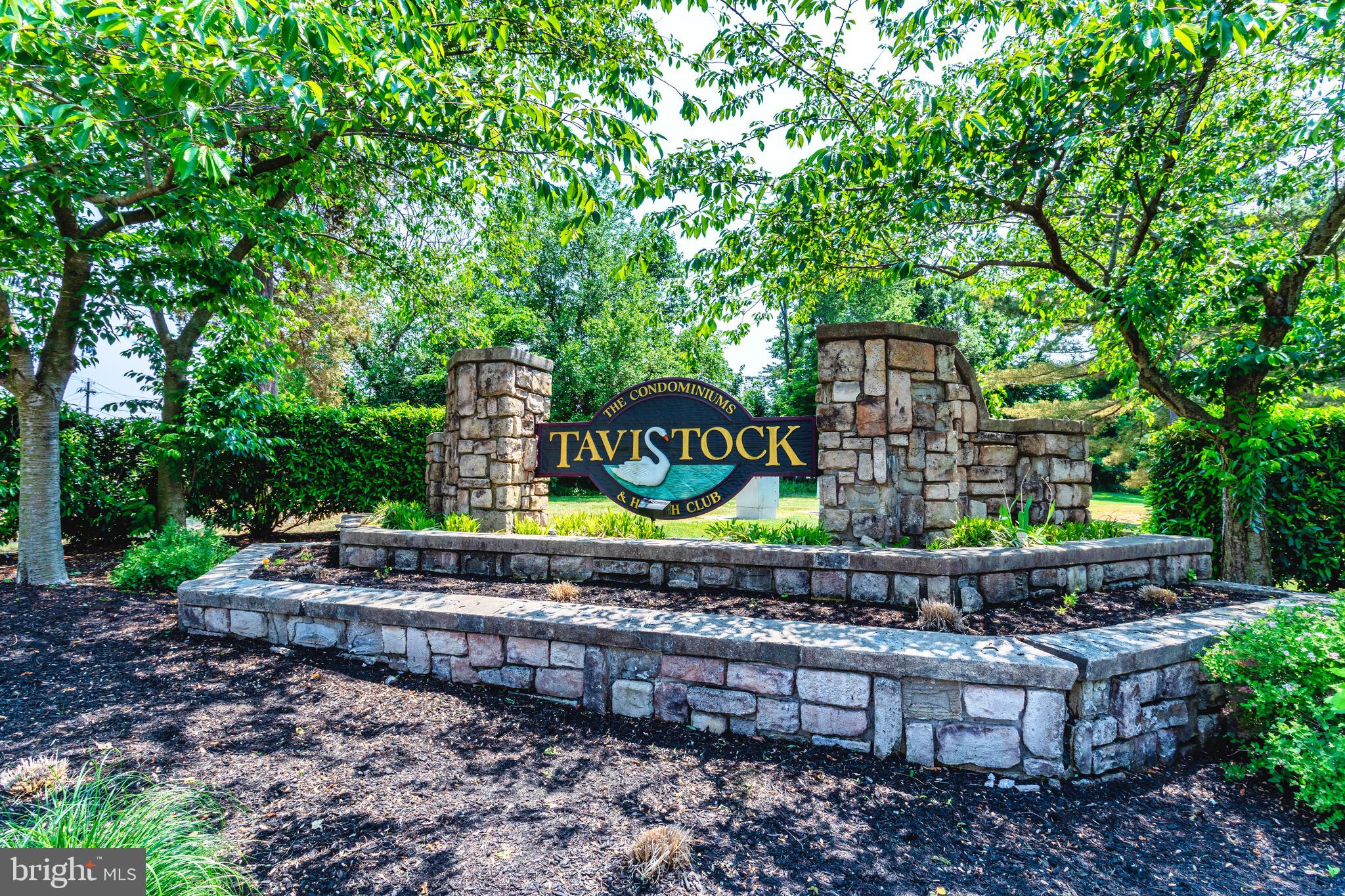 109 Tavistock Road Cherry Hill, NJ 08034 - Photo 26 of 26