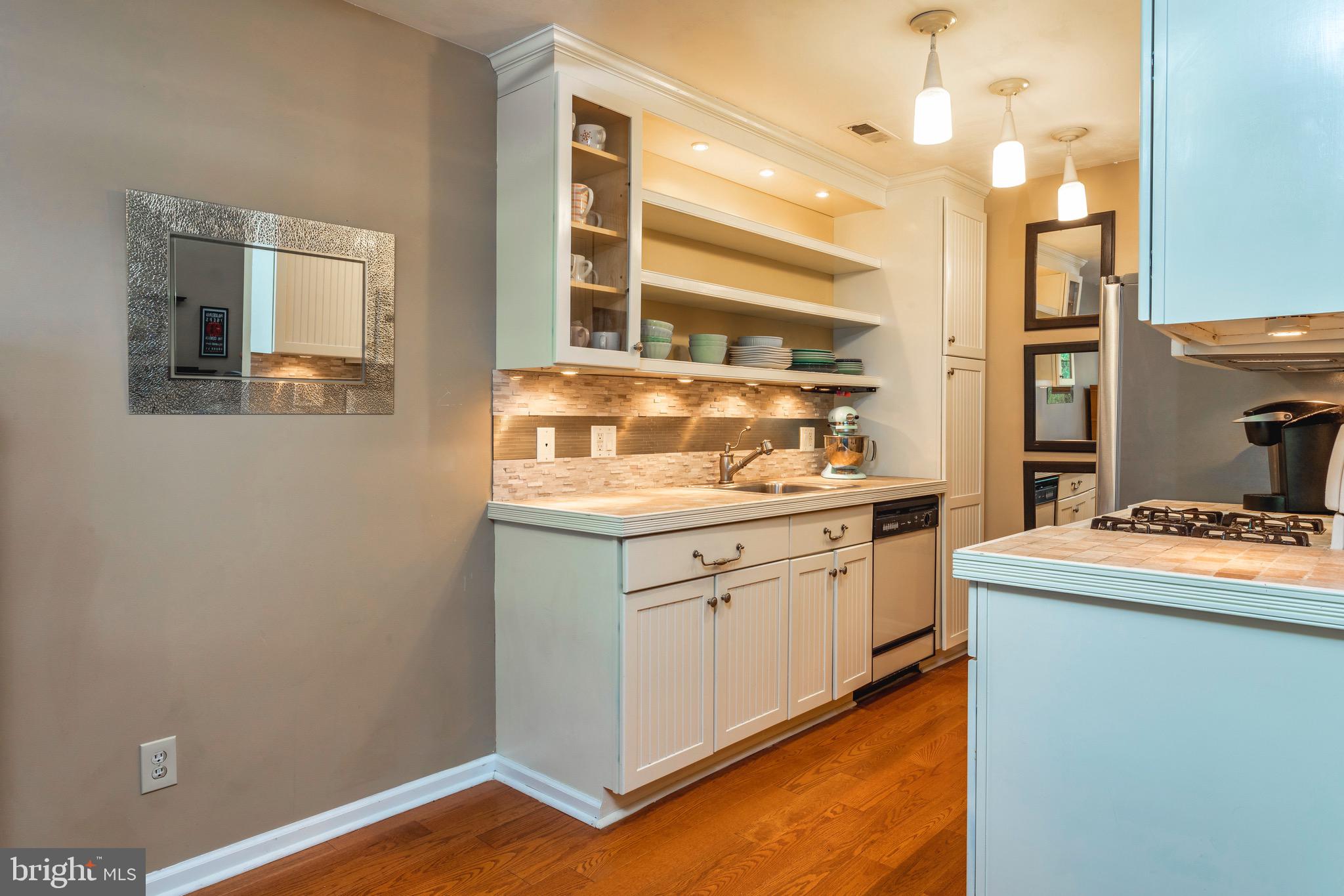 109 Tavistock Road Cherry Hill, NJ 08034 - Photo 7 of 26
