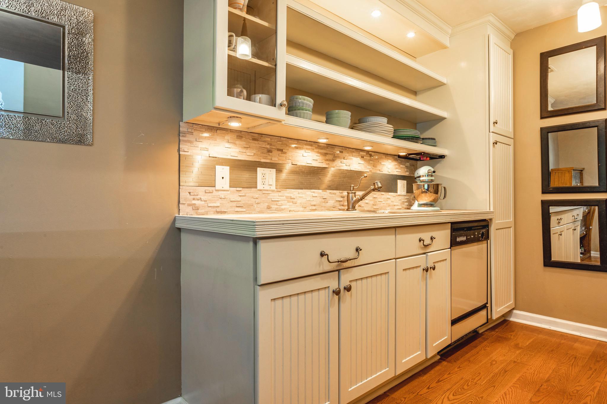 109 Tavistock Road Cherry Hill, NJ 08034 - Photo 8 of 26