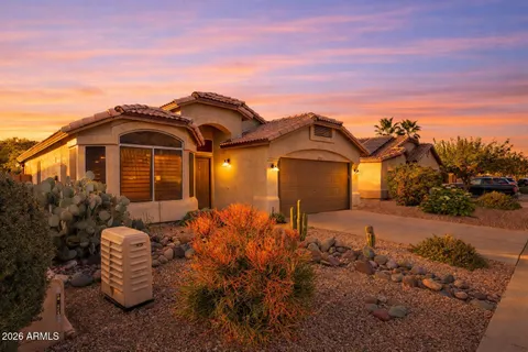 $519,000 | 20238 North 9th Street, Phoenix, AZ 85024
