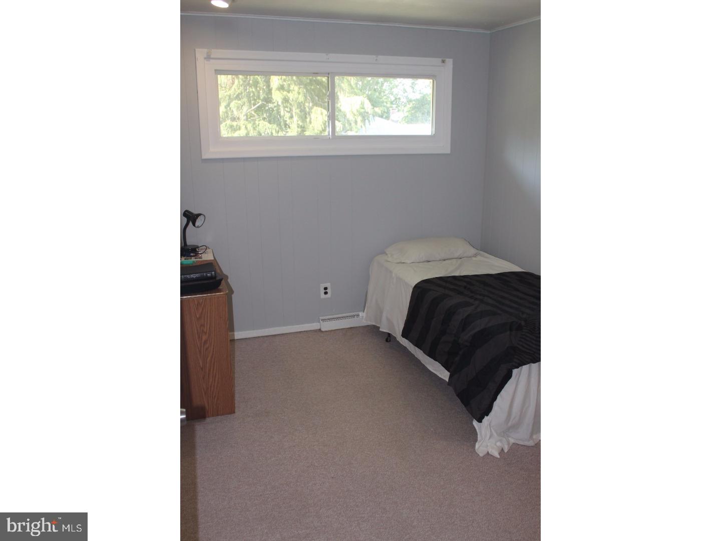 7909 Rodgers Road Elkins Park, PA 19027 - Photo 21 of 25 Gallery Image 21