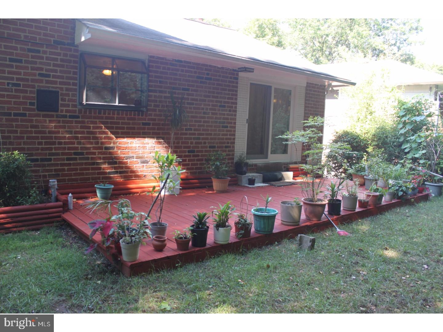 7909 Rodgers Road Elkins Park, PA 19027 - Photo 25 of 25 Gallery Image 25