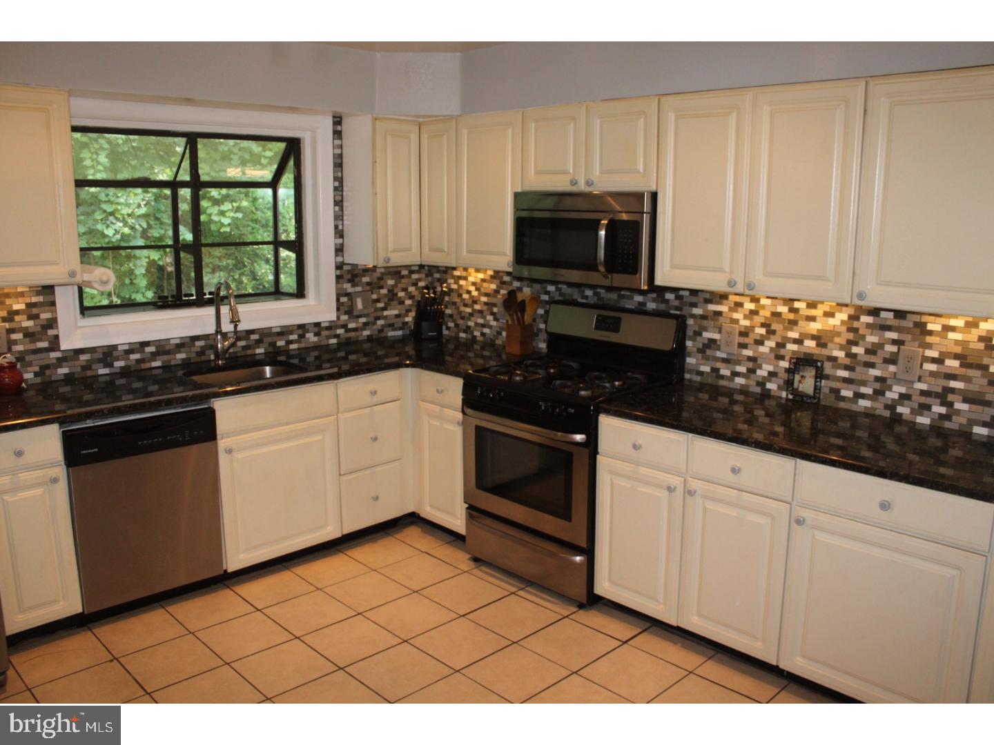 7909 Rodgers Road Elkins Park, PA 19027 - Photo 5 of 25 Gallery Image 5