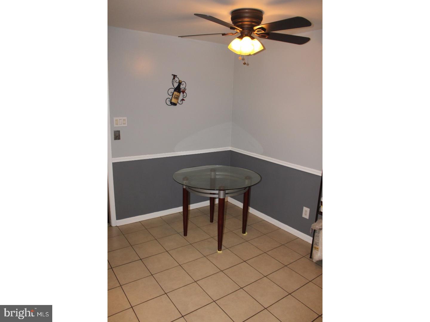 7909 Rodgers Road Elkins Park, PA 19027 - Photo 8 of 25 Gallery Image 8