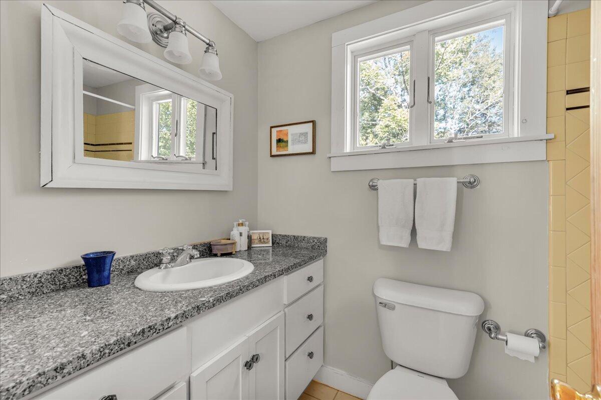 31 Ferry Road Brooksville, ME 04617 - Photo 21 of 46 21-31 Ferry Rd (20 of 41)