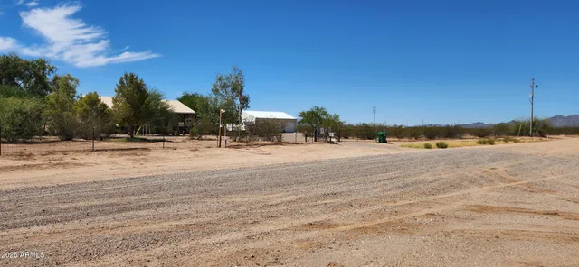 a view of a lake view