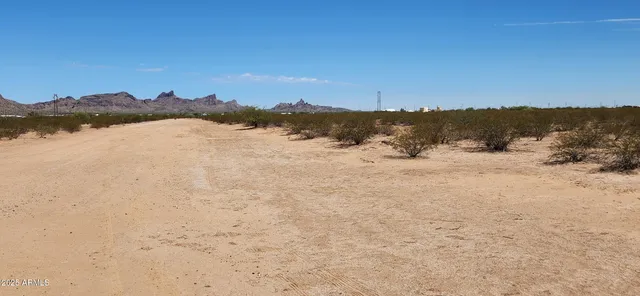 a view of ocean with sunset