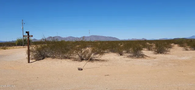 a view of lake view and mountain view