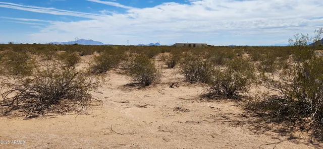 a view of lake view and mountain