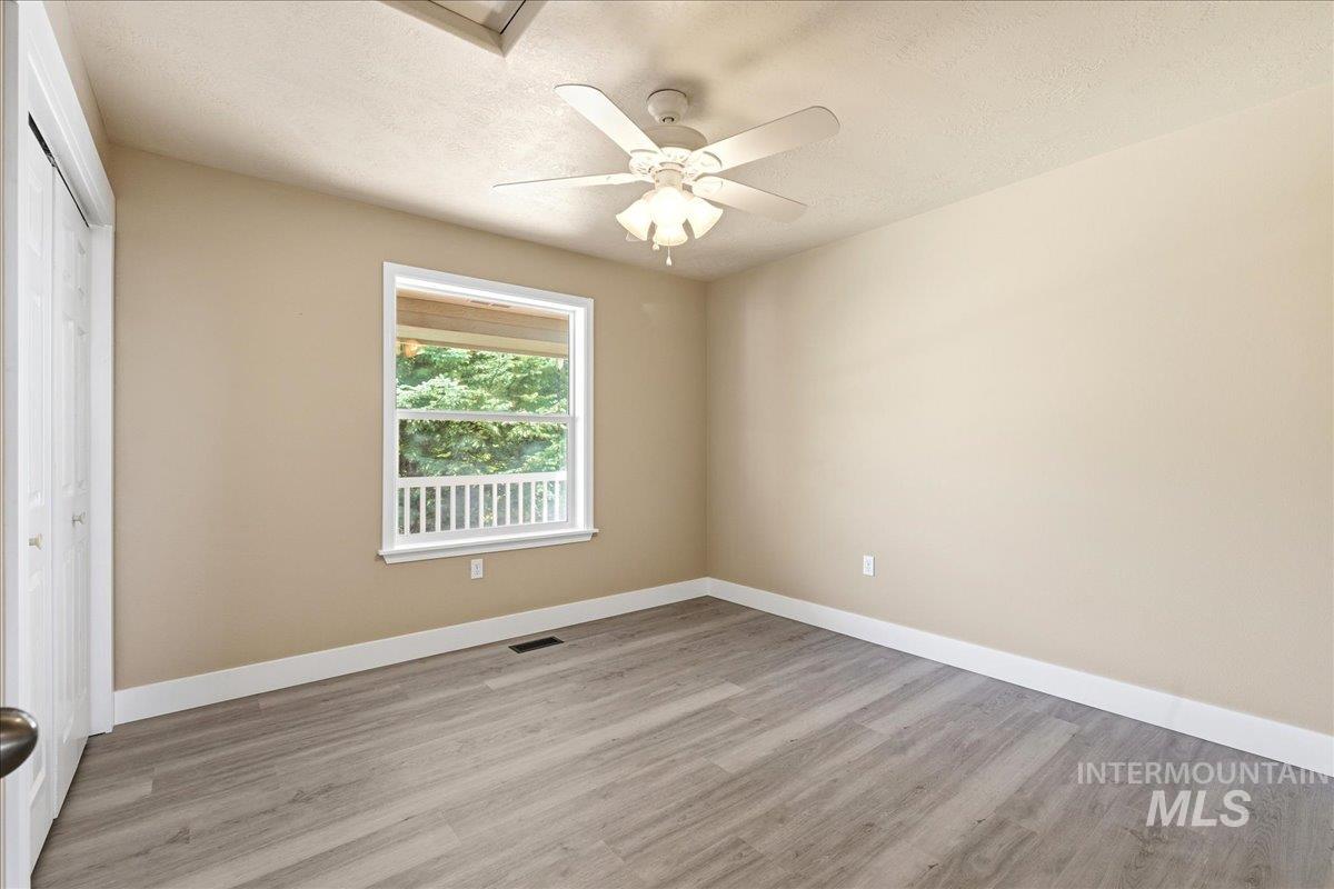 2143 Corral Road Emmett, ID 83617 - Photo 16 of 31