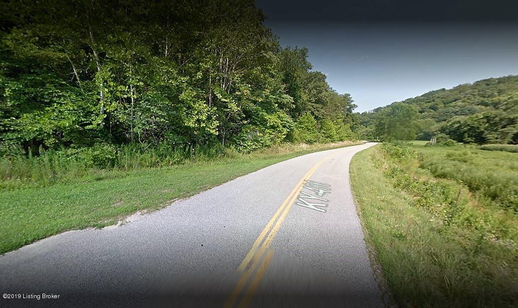 0 Little Fork Road Sandy Hook, KY 41171 - Photo 50 of 53 Street View2