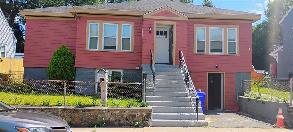 30 Glenhill Road Boston, MA 02126 - Photo 1 of 13 Gallery Image 1