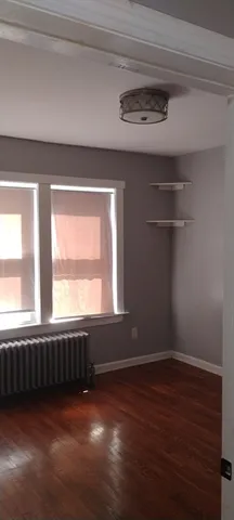 $690,000 | 30 Glenhill Road, Boston, MA 02126