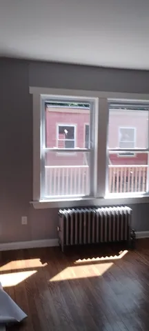 $690,000 | 30 Glenhill Road, Boston, MA 02126