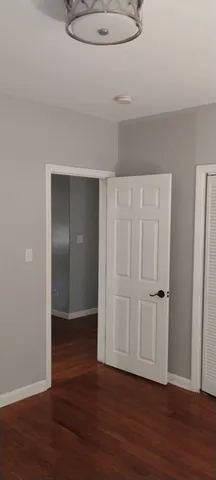 $690,000 | 30 Glenhill Road, Boston, MA 02126