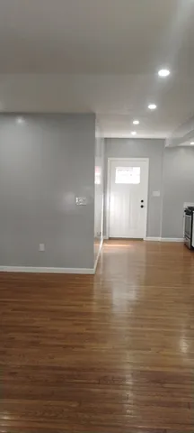 $690,000 | 30 Glenhill Road, Boston, MA 02126