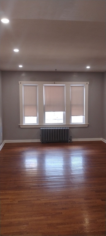 30 Glenhill Road Boston, MA 02126 - Photo 3 of 13 Gallery Image 3