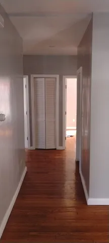 $690,000 | 30 Glenhill Road, Boston, MA 02126