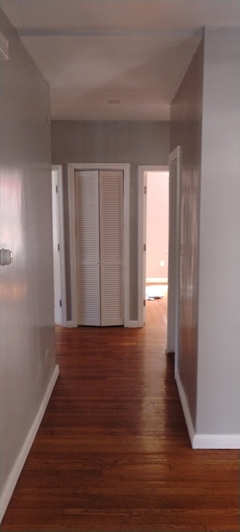 30 Glenhill Road Boston, MA 02126 - Photo 4 of 13 Gallery Image 4