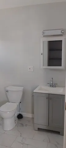 $690,000 | 30 Glenhill Road, Boston, MA 02126