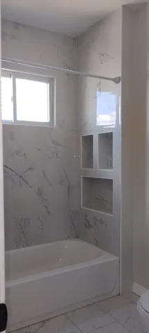 $690,000 | 30 Glenhill Road, Boston, MA 02126