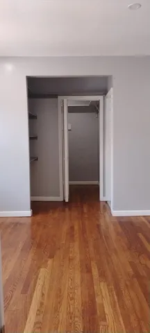 $690,000 | 30 Glenhill Road, Boston, MA 02126