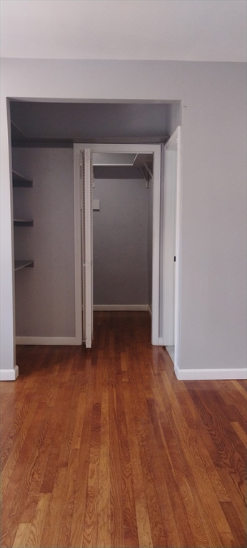 30 Glenhill Road Boston, MA 02126 - Photo 8 of 13 Gallery Image 8