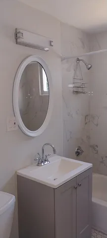 $690,000 | 30 Glenhill Road, Boston, MA 02126