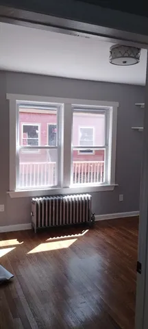 $690,000 | 30 Glenhill Road, Boston, MA 02126