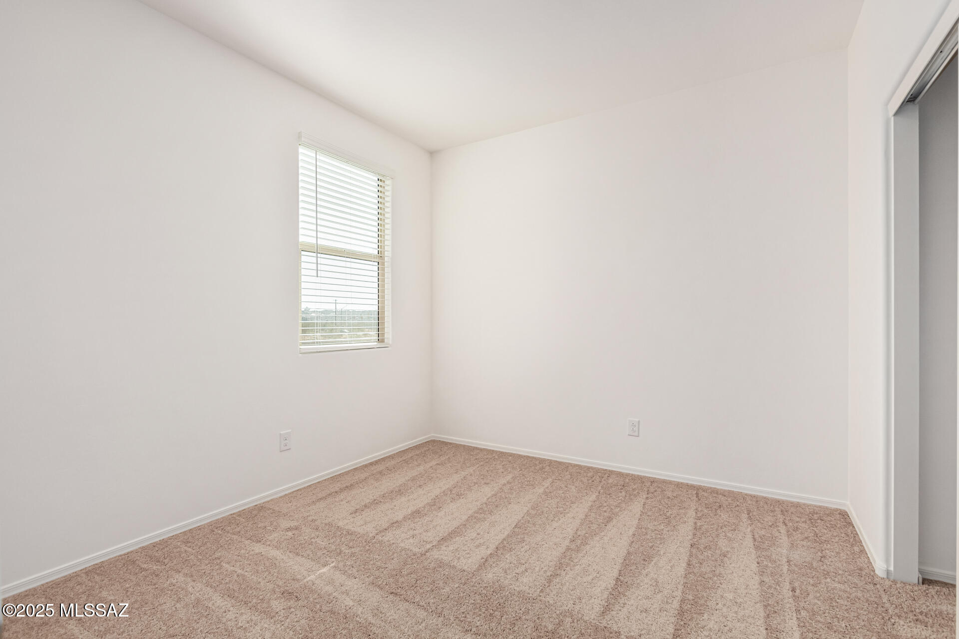 9253 North Agave Gold Road Tucson, AZ 85742 - Photo 22 of 31 22 Agave