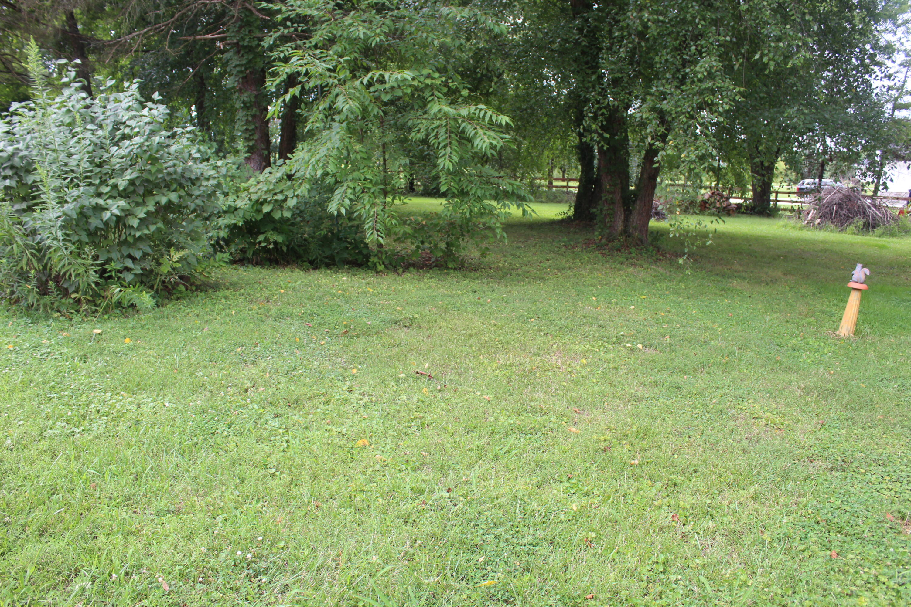 1858 Stahl Road Hebron, KY 41048 - Photo 18 of 20 Gallery Image 18