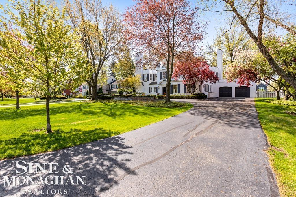 77 Renaud Road Grosse Pointe, MI 48236 - Photo 70 of 80 50108859-69.JPG