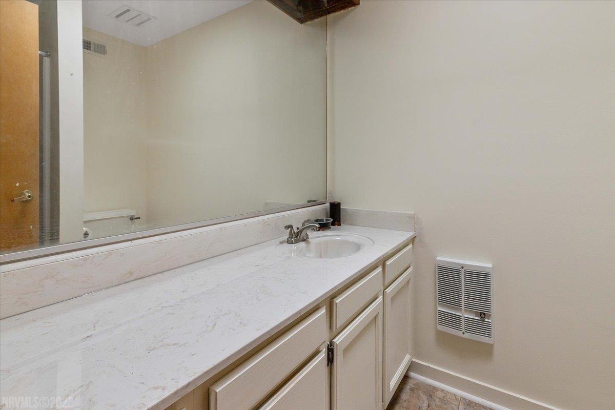 4227 Pearman Road Blacksburg, VA 24060 - Photo 26 of 44 Gallery Image 26