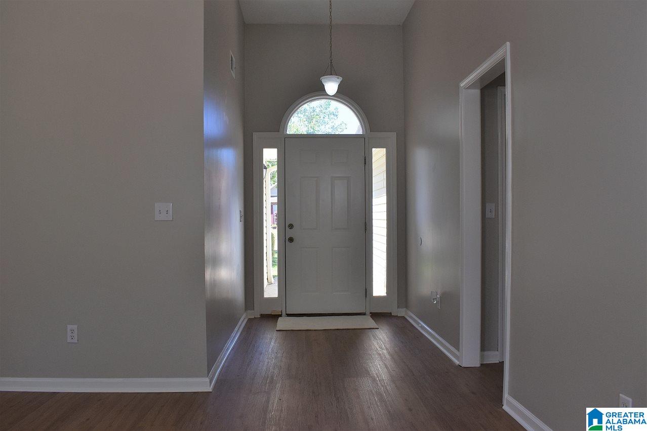8045 Rockhampton Circle Helena, AL 35080 - Photo 20 of 25