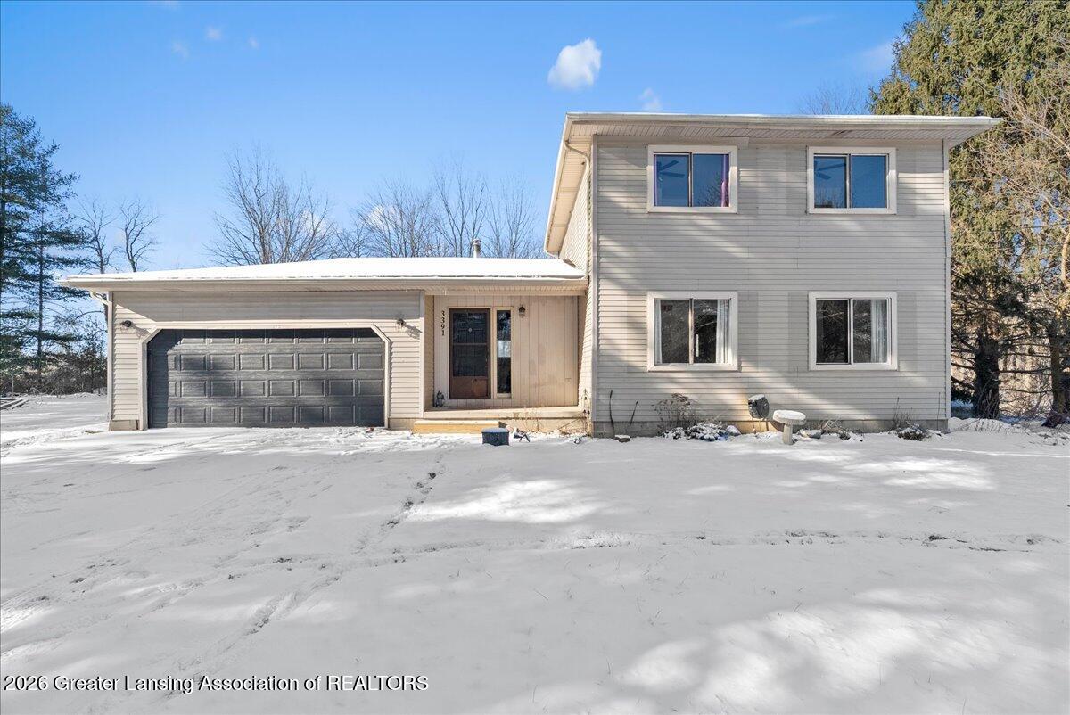 3391 Wirt Road Mason, MI 48854 - Photo 2 of 53 02-Media Jett - 45