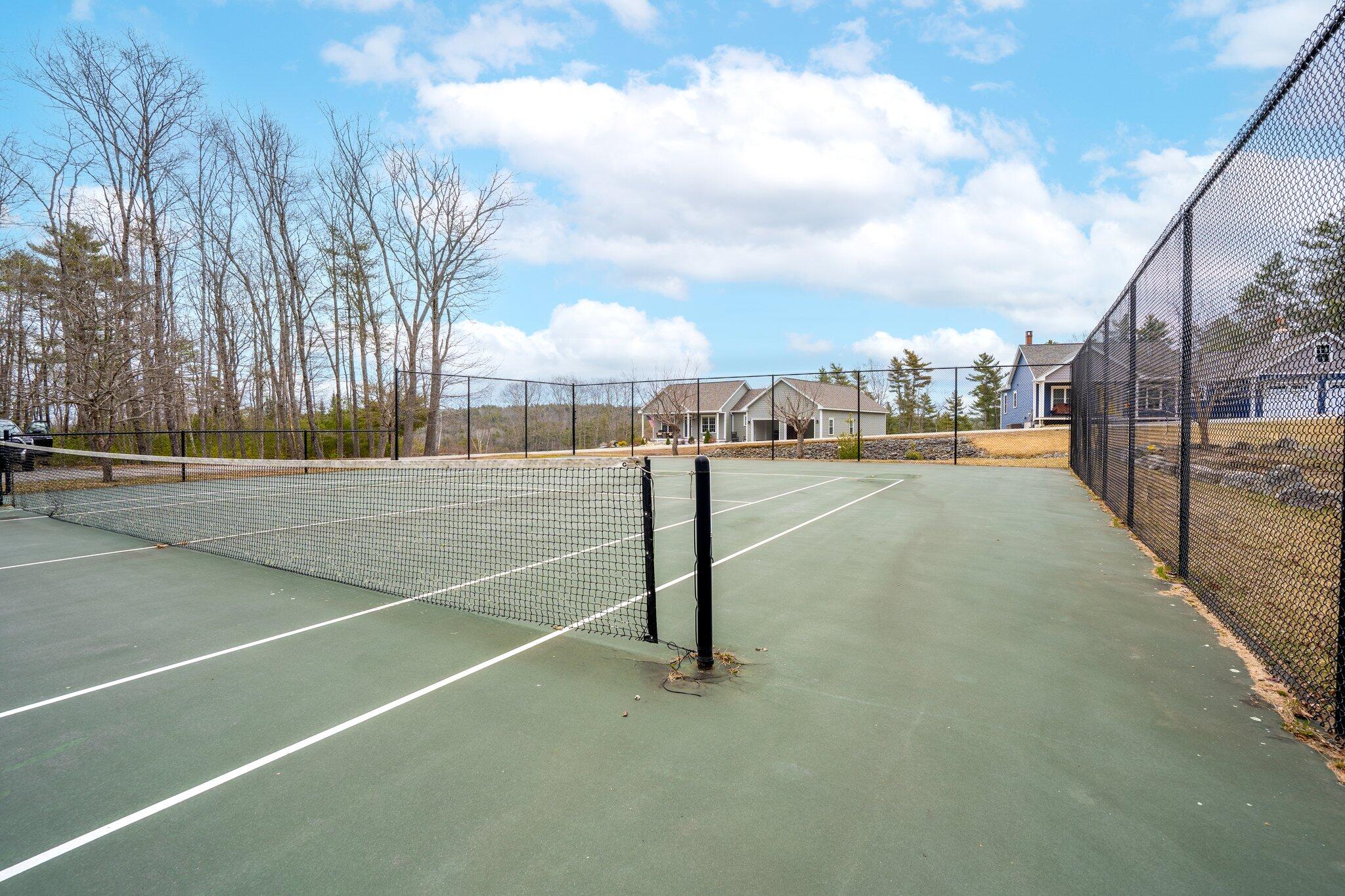 67 River Point Road Wiscasset, ME 04578 - Photo 61 of 61 59-web-or-mls-DSC07309