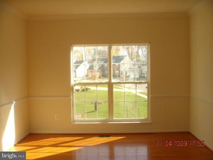 2801 Tree View Way Fort Washington, MD 20744 - Photo 5 of 18 Dining Room
