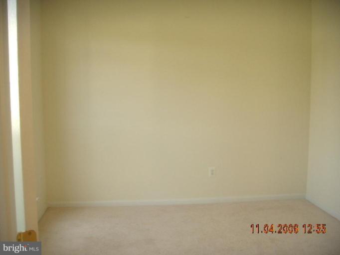 2801 Tree View Way Fort Washington, MD 20744 - Photo 6 of 18 Den