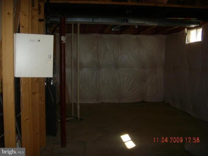 2801 Tree View Way Fort Washington, MD 20744 - Photo 8 of 18 Basement #1