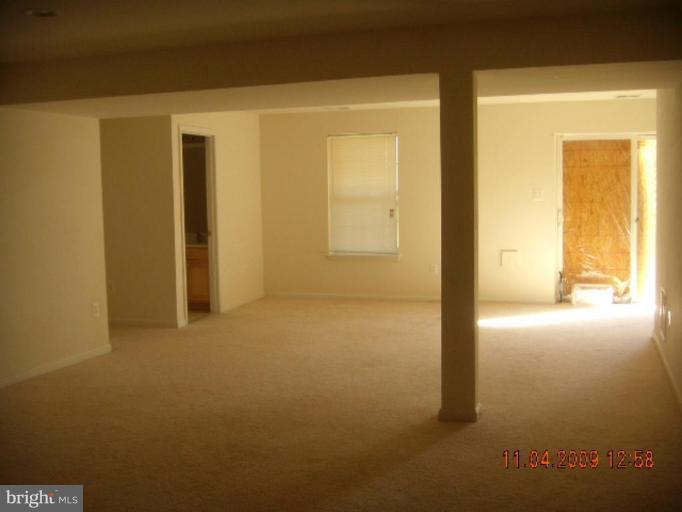 2801 Tree View Way Fort Washington, MD 20744 - Photo 9 of 18 Basement #2