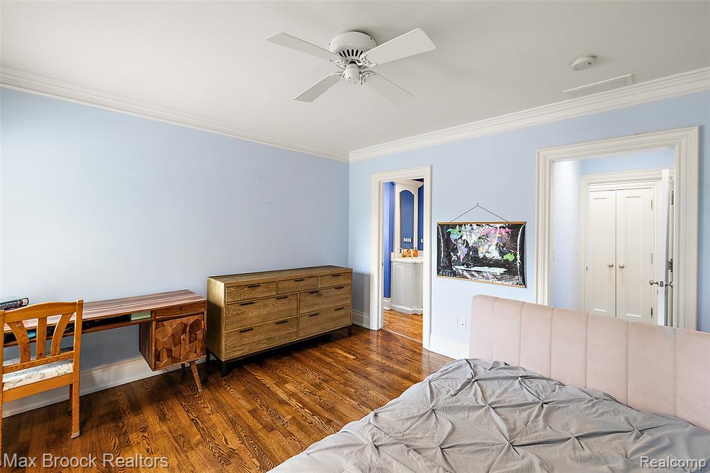 760 Lone Pine Road Bloomfield Hills, MI 48304 - Photo 20 of 65