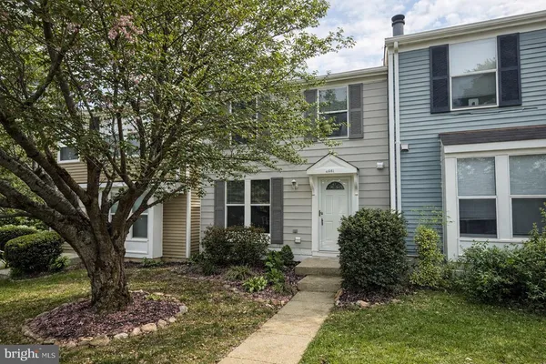 $2,495 | 4681 Whitely Court, Woodbridge, VA 22193
