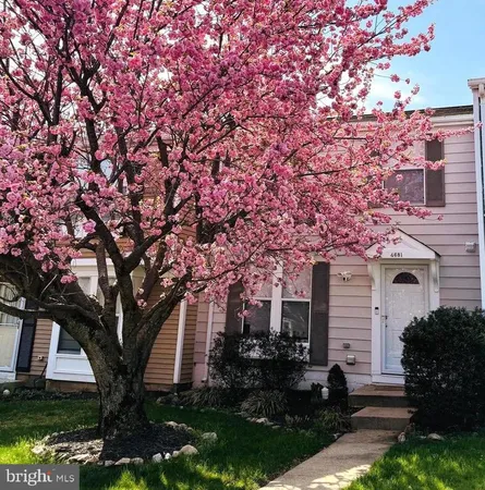 $2,495 | 4681 Whitely Court, Woodbridge, VA 22193