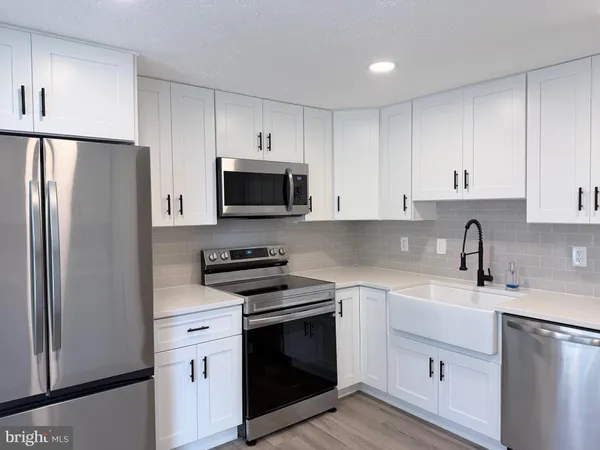 $2,495 | 4681 Whitely Court, Woodbridge, VA 22193