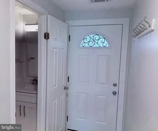 $2,495 | 4681 Whitely Court, Woodbridge, VA 22193
