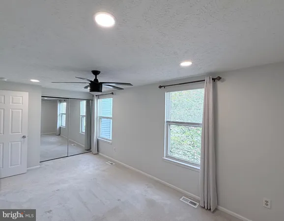 $2,495 | 4681 Whitely Court, Woodbridge, VA 22193